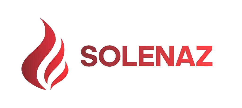 Solenaz